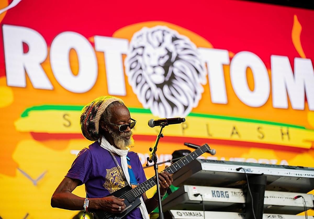 Rototom 2026 El Rototom Ya Tiene Casi Listo Su Cartel Para La Edici n rototom-2026-el-rototom-ya-tiene-casi-listo-su-cartel-para-la-edici-n